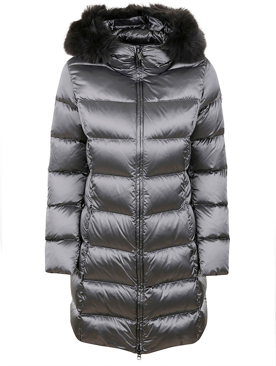 Colmar Originals Coats Grey Grijs