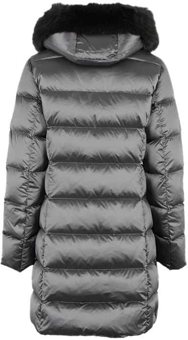 Colmar Originals Jackets Grey Grijs