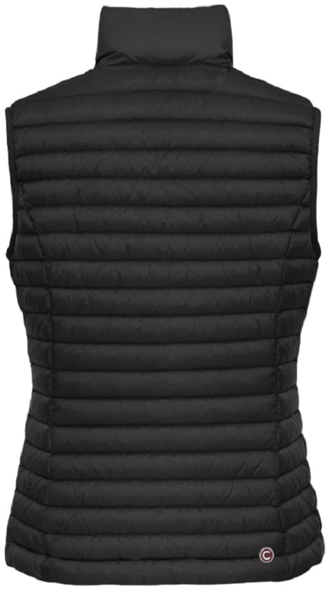 Colmar Originals Colmar Jacket Zwart