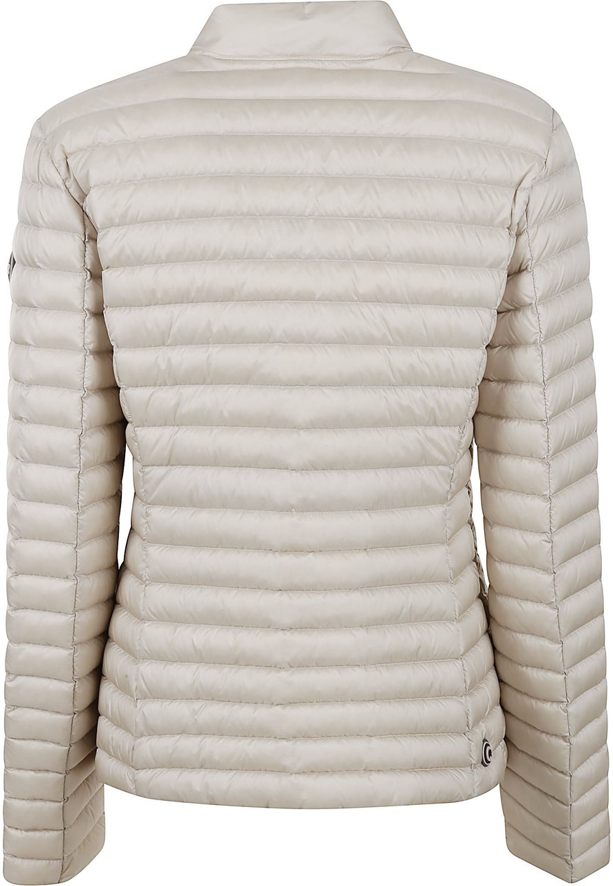 Colmar Originals Coats Beige Beige