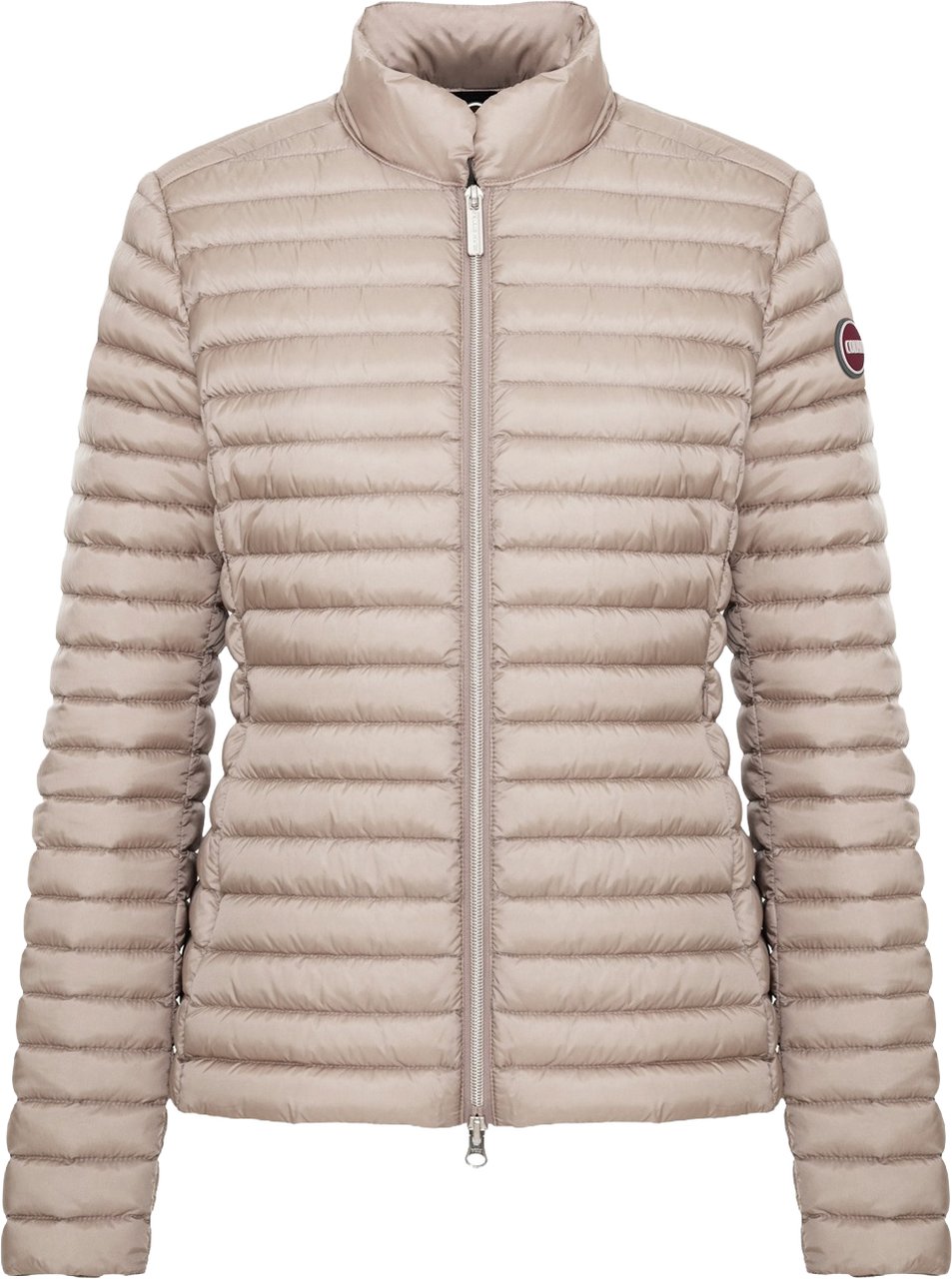 Colmar Originals Coats Chipmunk Beige