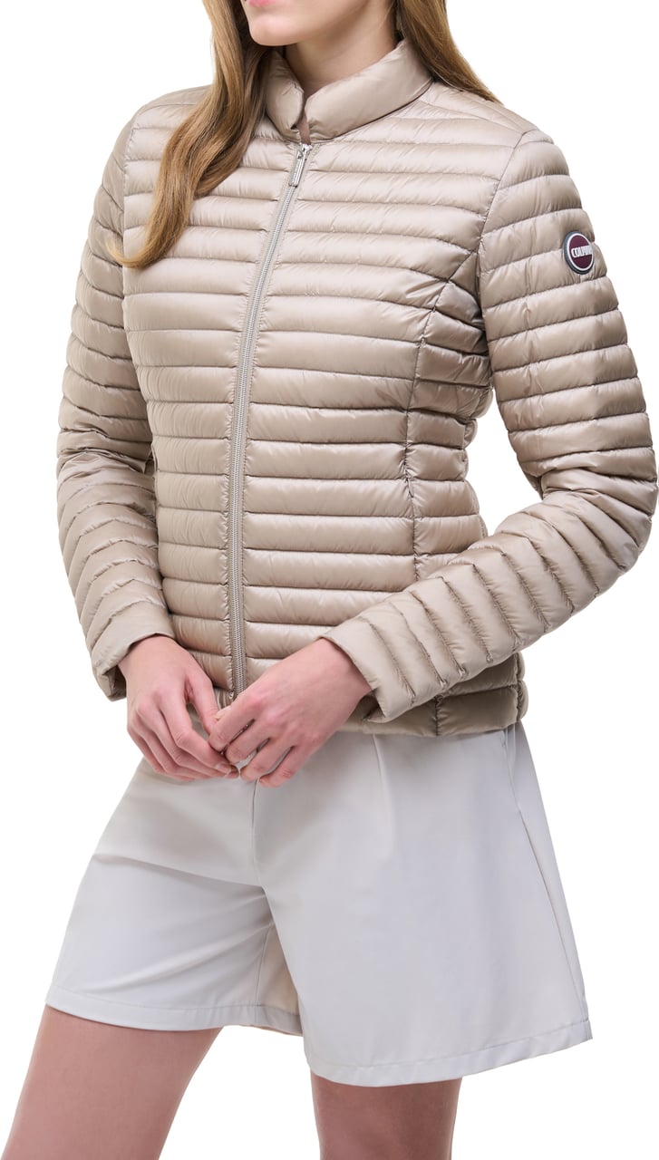 Colmar Originals Coats Chipmunk Beige