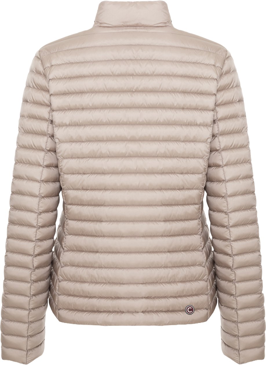 Colmar Originals Coats Chipmunk Beige