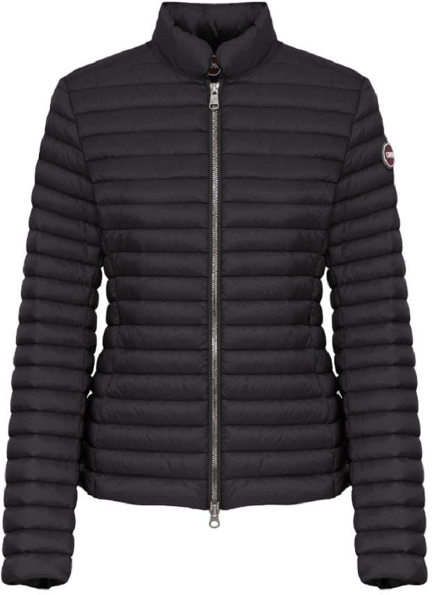Colmar Originals Colmar Jacket Zwart