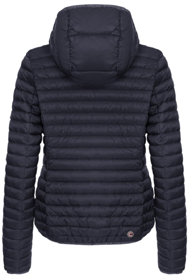 Colmar Originals Colmar Jacket Blauw