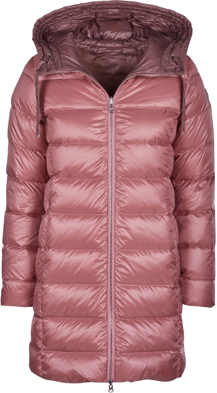 Colmar Originals Colmar Wendejacke altrosa Roze