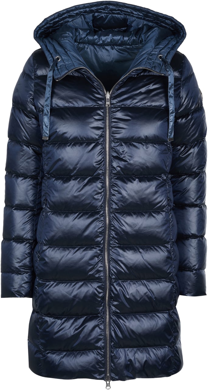 Colmar Originals Colmar Wendejacke navy Navy