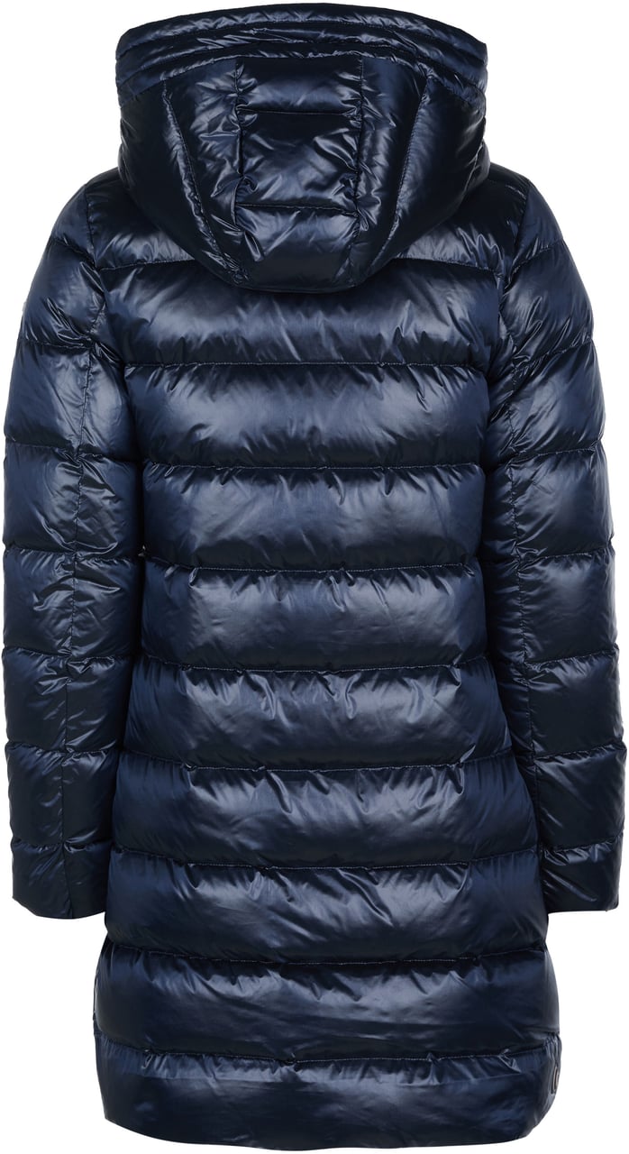 Colmar Originals Colmar Wendejacke navy Navy