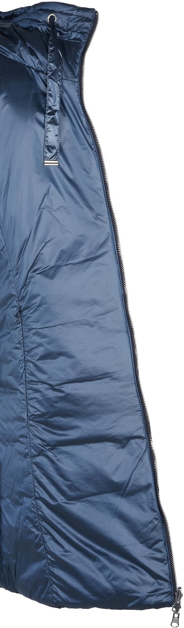 Colmar Originals Colmar Wendejacke navy Navy