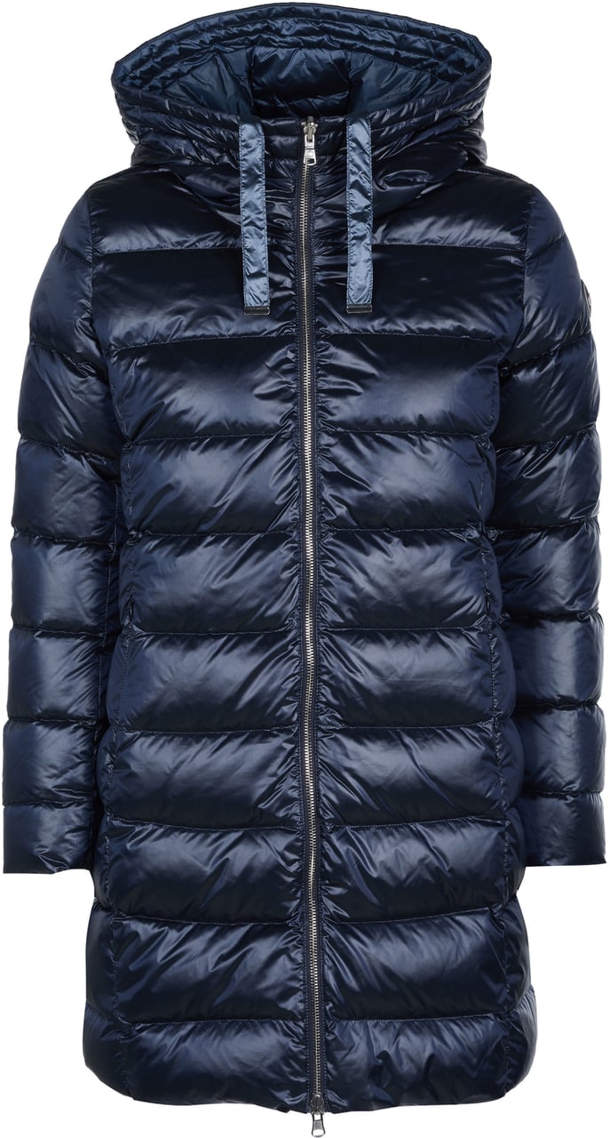 Colmar Originals Colmar Wendejacke navy Navy