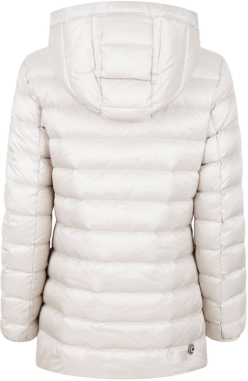 Colmar Originals Coats Beige Beige