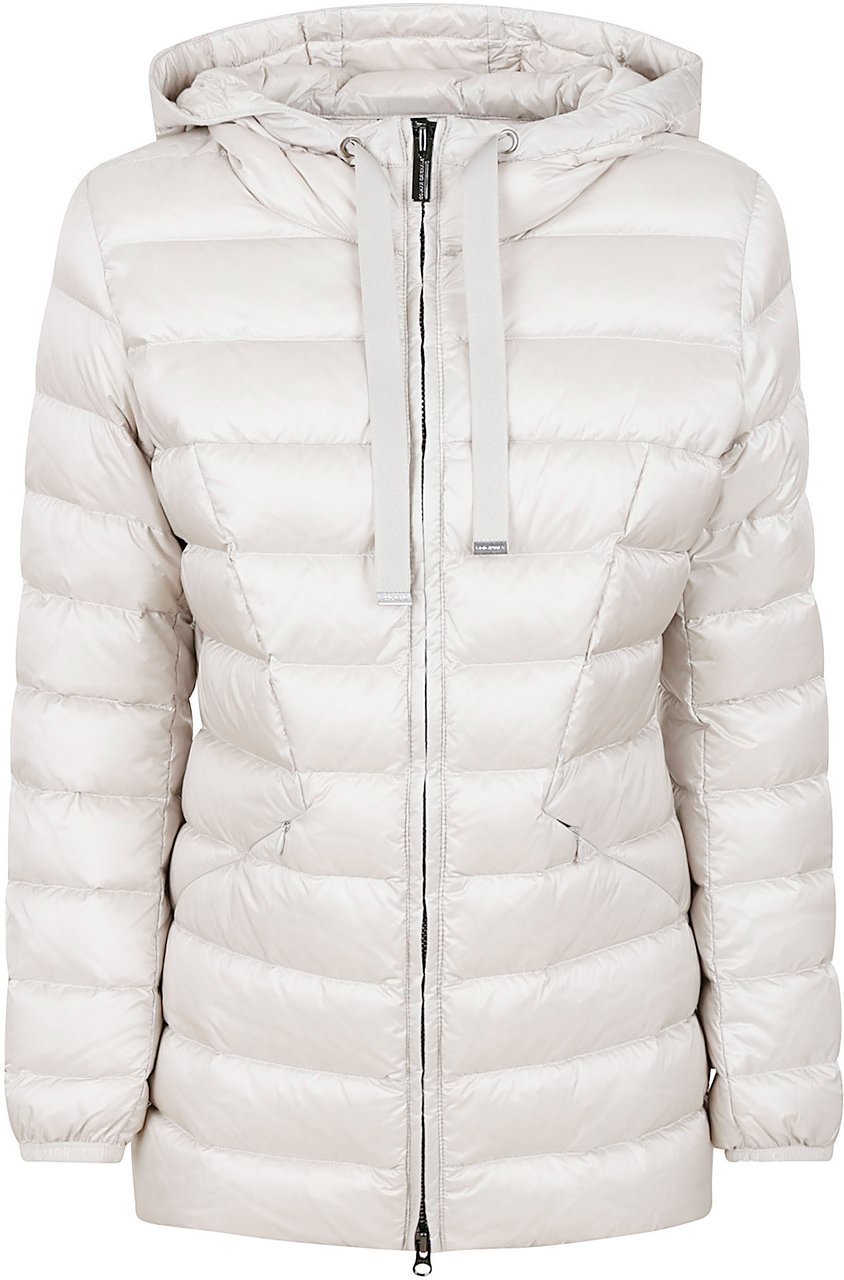 Colmar Originals Coats Beige Beige