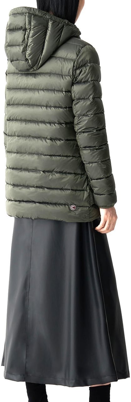 Colmar Originals Jackets Divers Divers