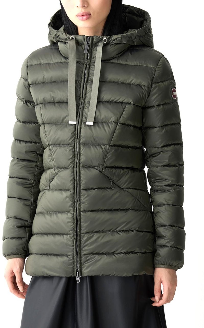 Colmar Originals Jackets Divers Divers