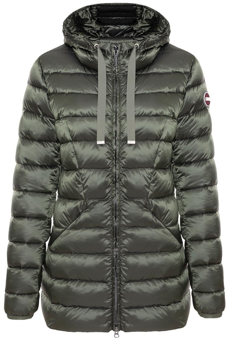 Colmar Originals Jackets Divers Divers