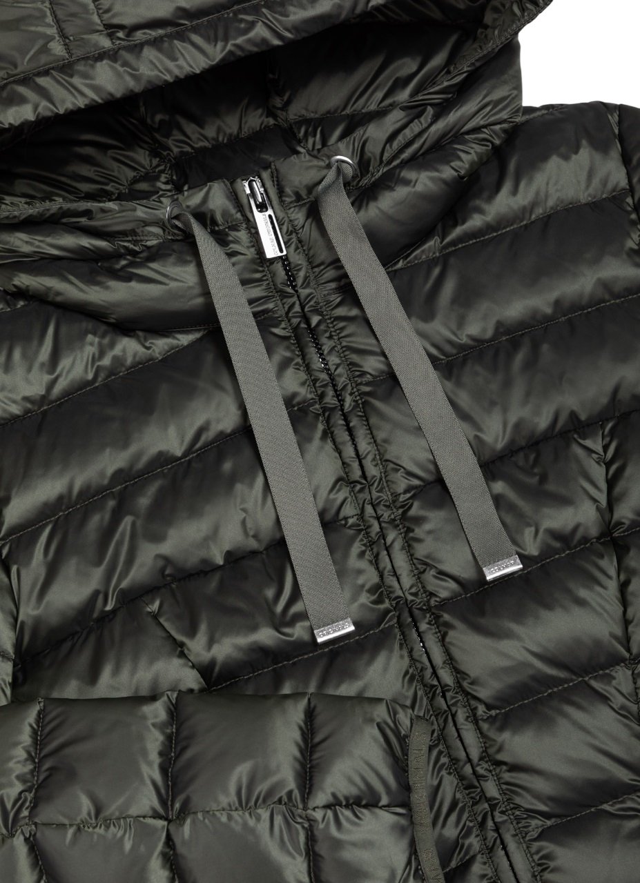 Colmar Originals Jacket Grijs