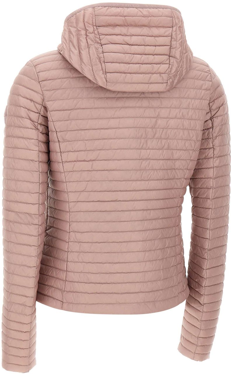 Colmar Originals Coats Pink Roze