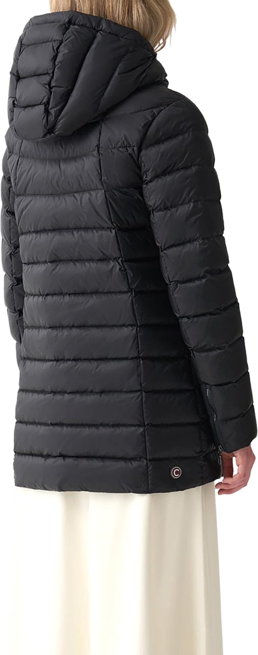 Colmar Originals Jackets Divers Divers