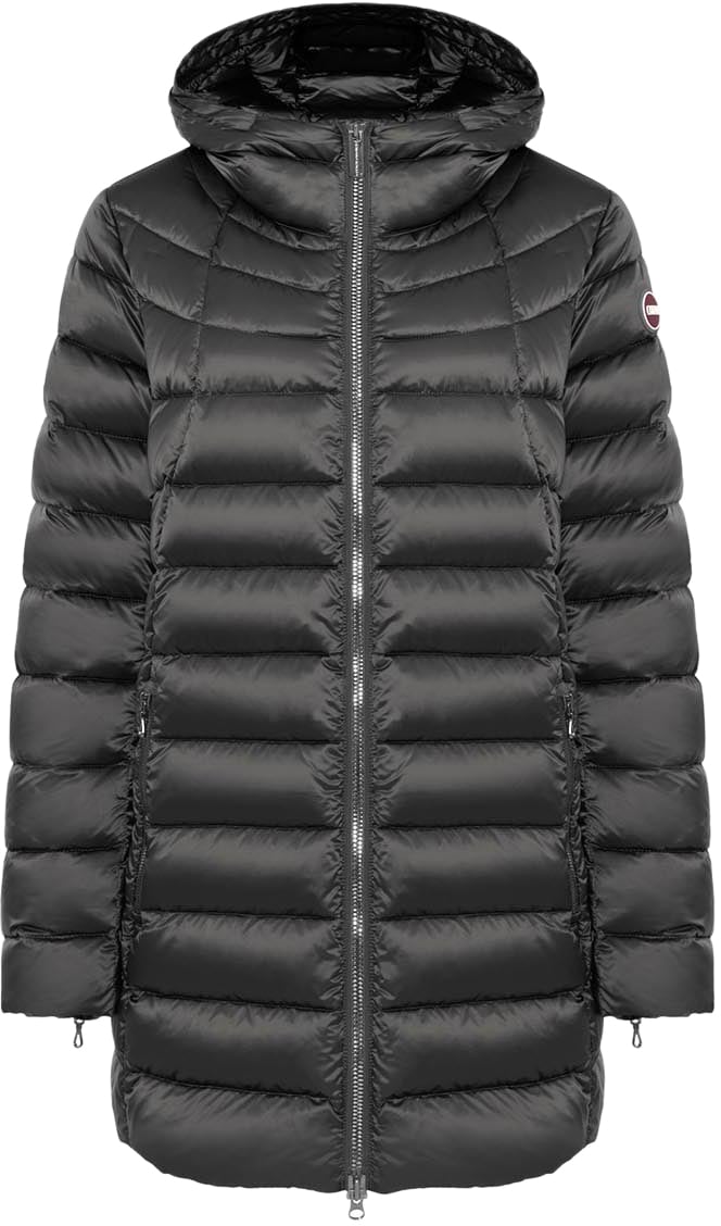 Colmar Originals Jackets Divers Divers