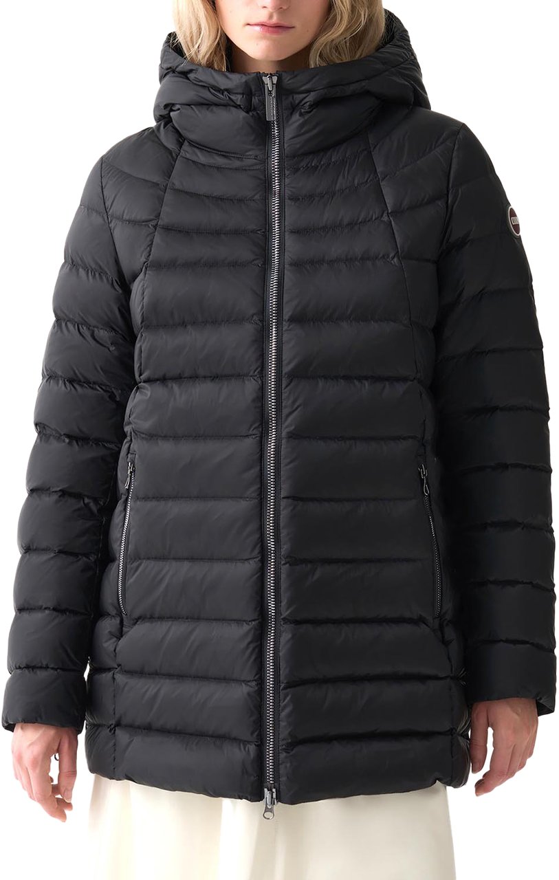 Colmar Originals Jackets Divers Divers