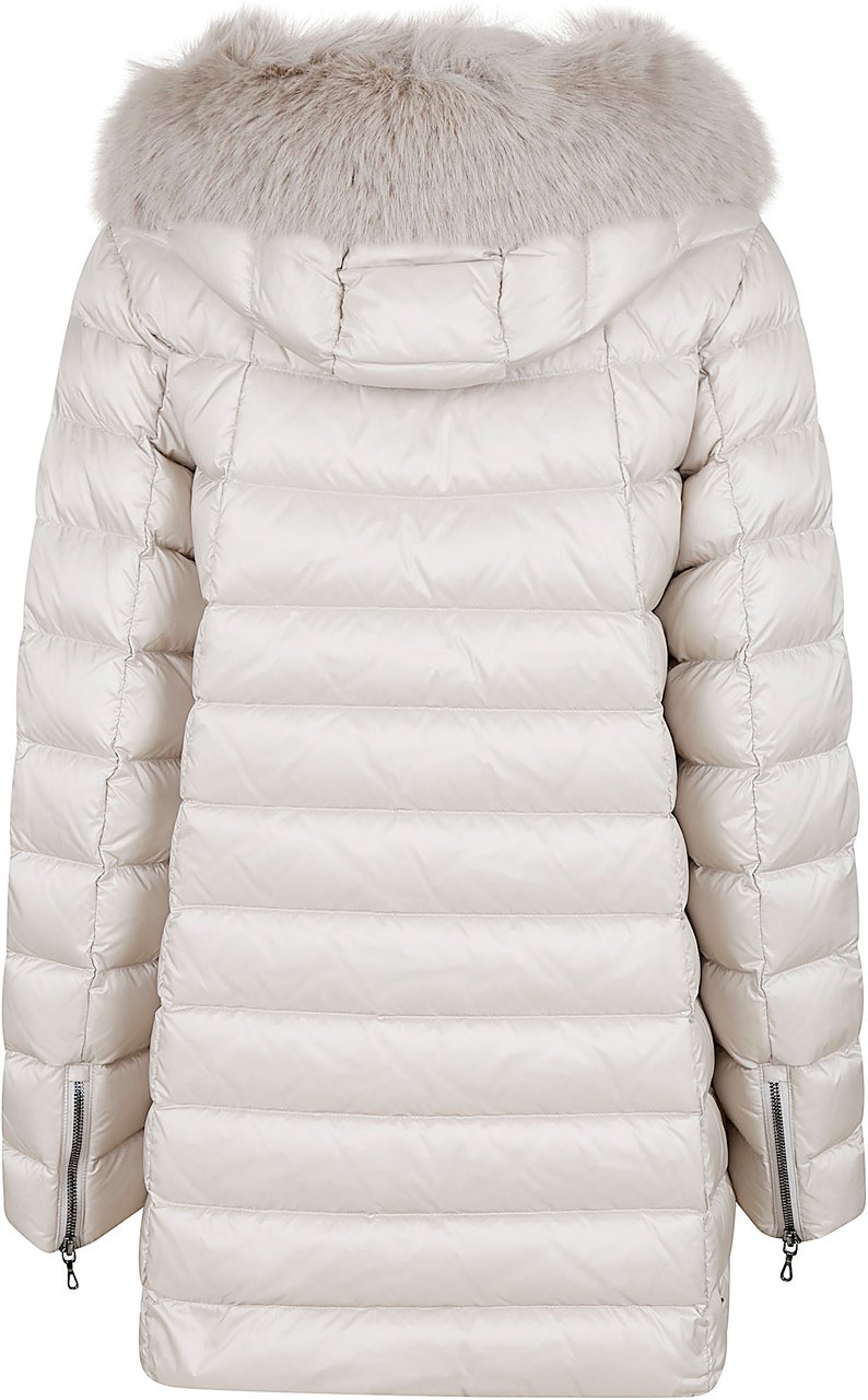 Colmar Originals Coats Beige Beige