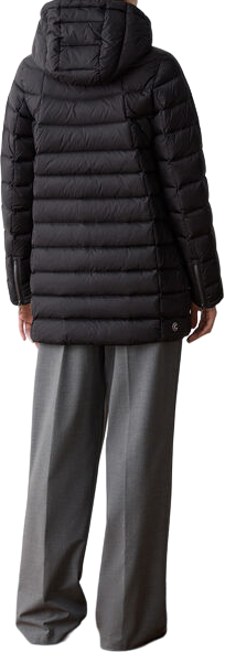 Colmar Originals Jacket Zwart