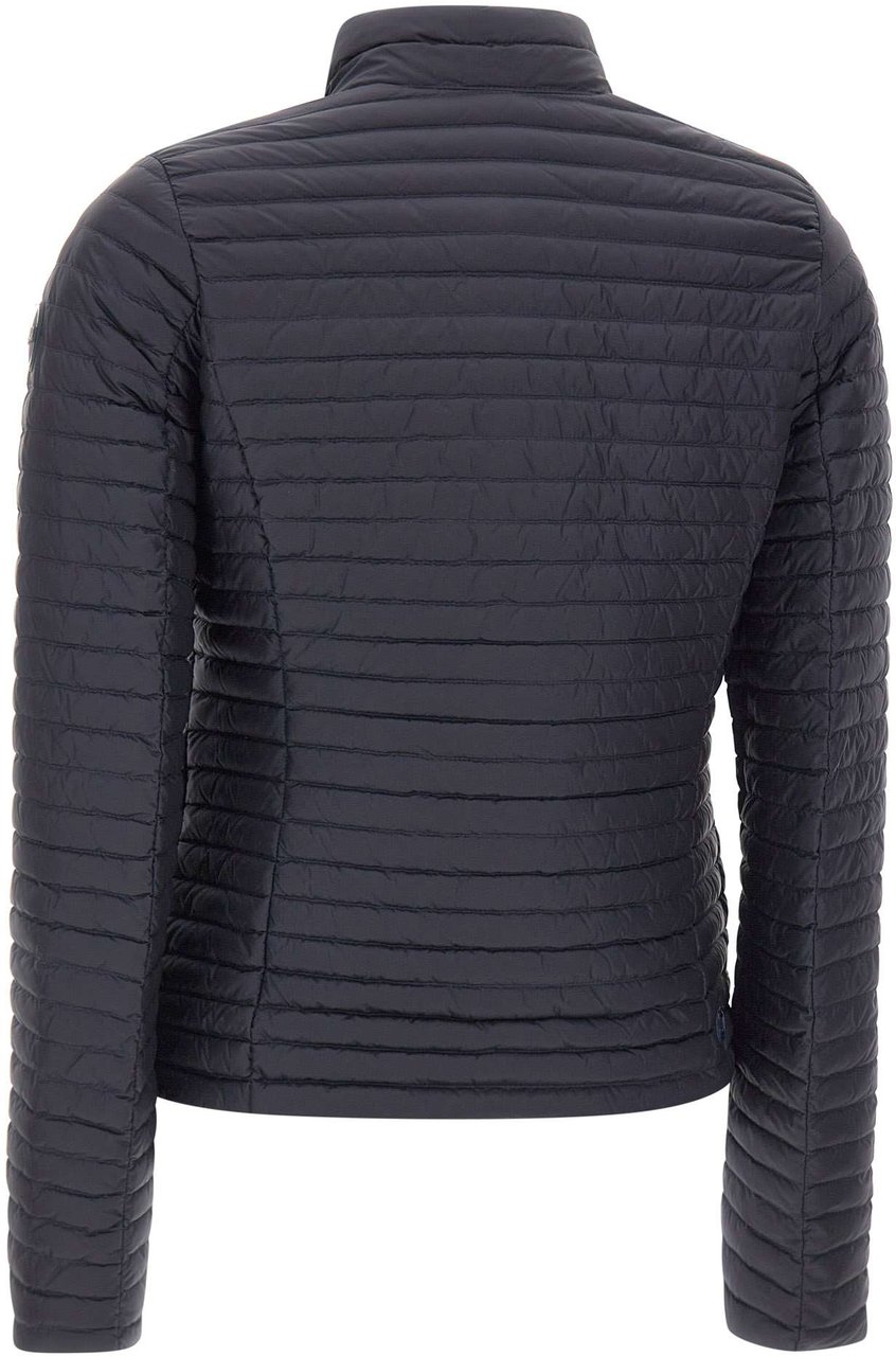 Colmar Originals Coats Blue Navy