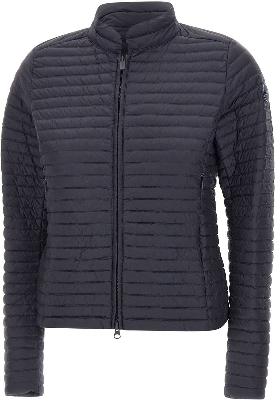 Colmar Originals Coats Blue Navy