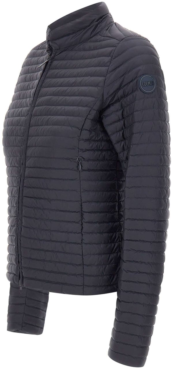 Colmar Originals Coats Blue Navy