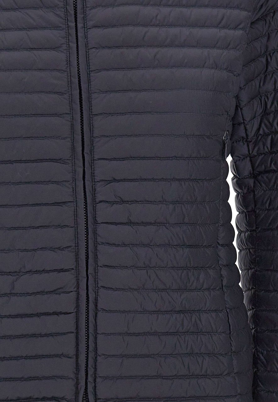 Colmar Originals Coats Blue Navy