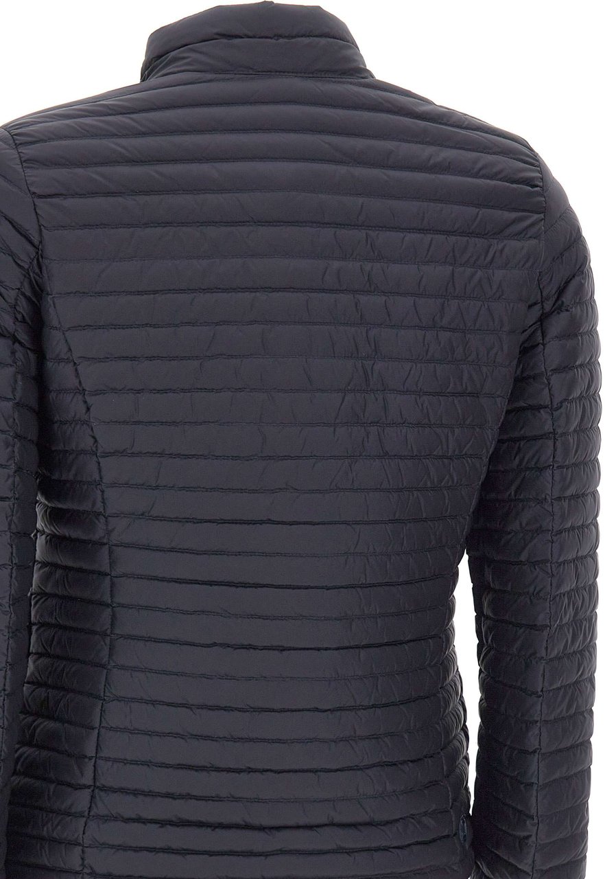 Colmar Originals Coats Blue Navy