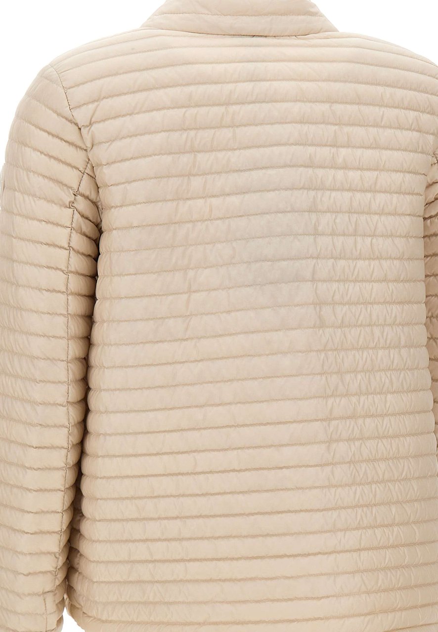 Colmar Originals Coats Beige Beige