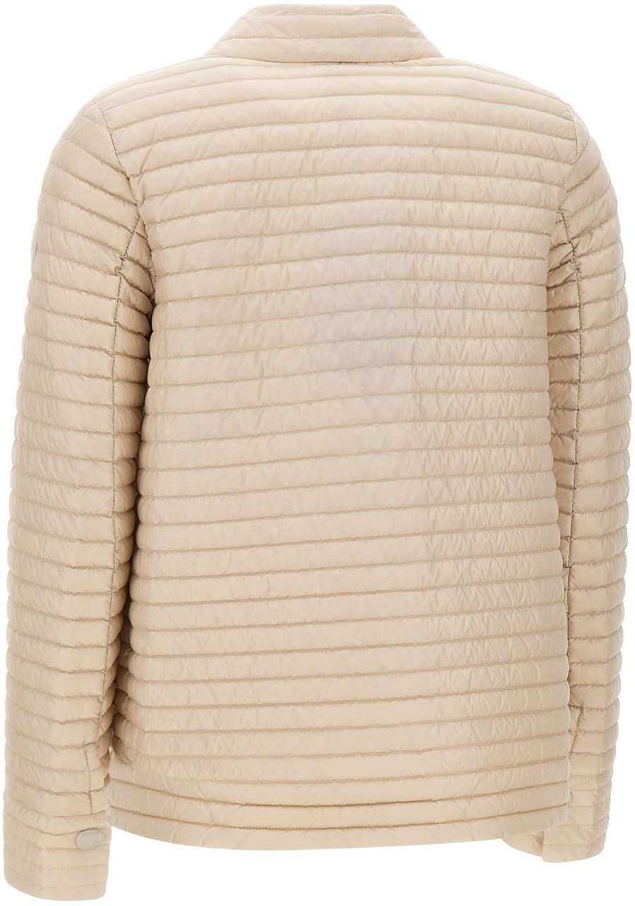 Colmar Originals Coats Beige Beige