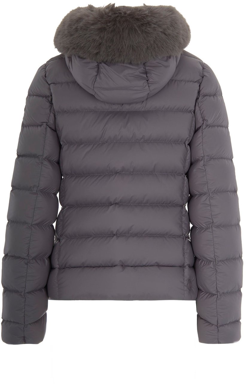 Colmar Originals Coats Snob Divers