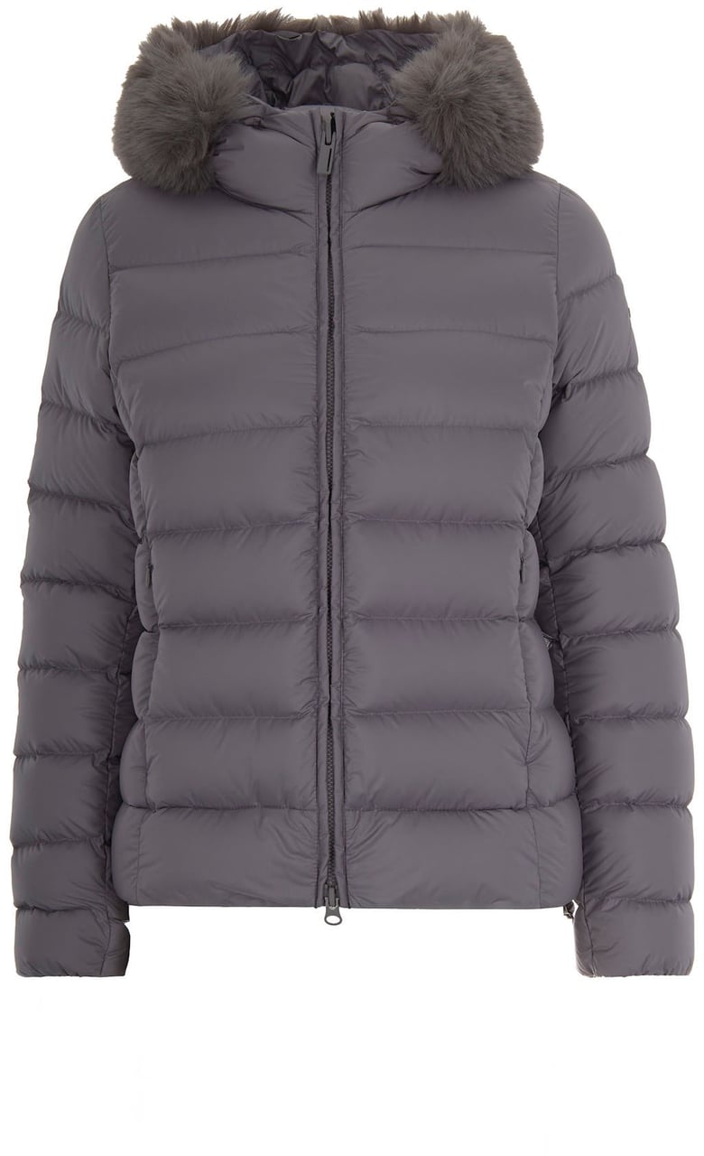 Colmar Originals Coats Snob Divers