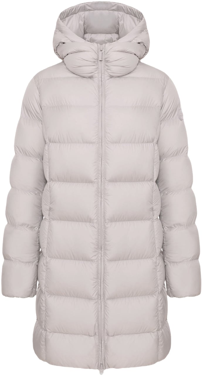 Colmar Originals Coats Canapa Beige