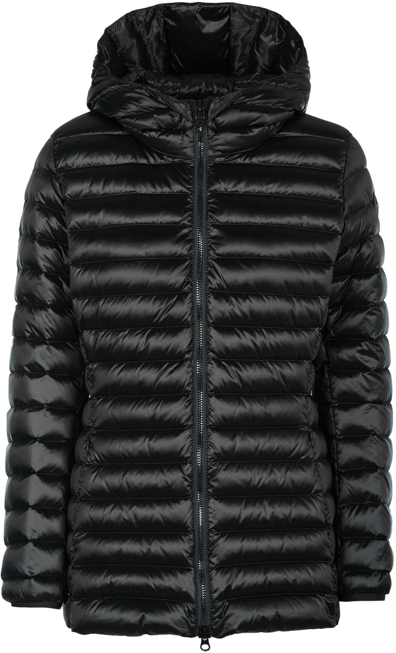 Colmar Originals Colmar Jacke Zwart