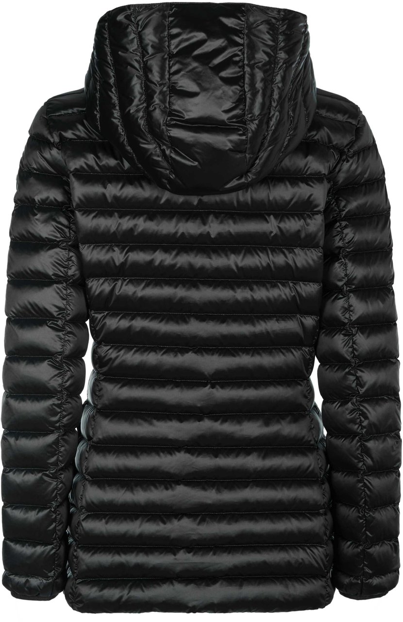 Colmar Originals Colmar Jacke Zwart