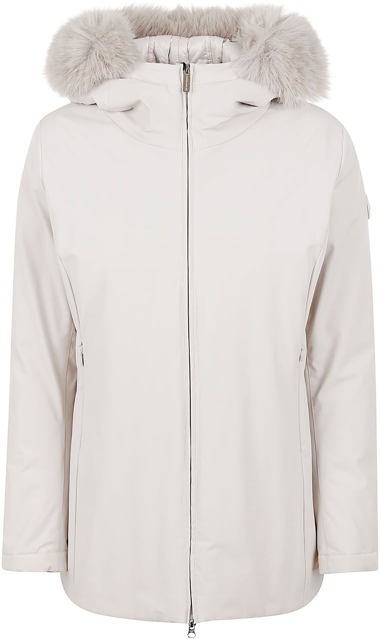 Colmar Originals Coats Beige Beige