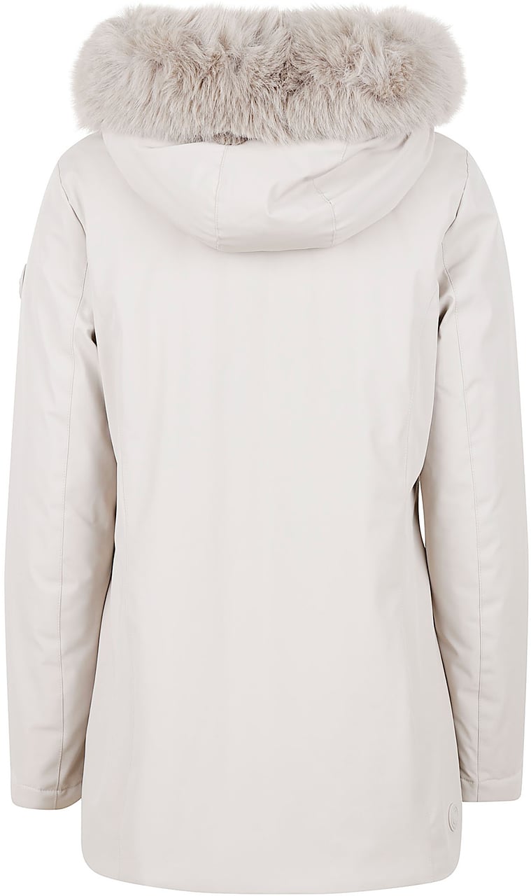 Colmar Originals Coats Beige Beige