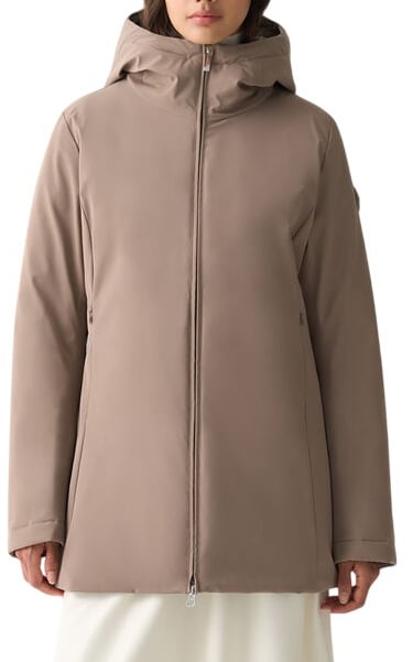 Colmar Originals Coat Beige