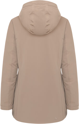 Colmar Originals Coat Beige