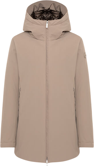 Colmar Originals Coat Beige