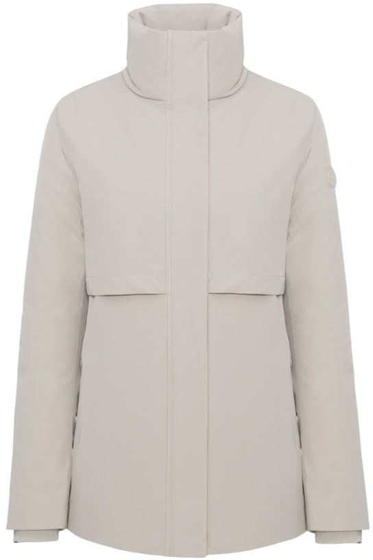 Colmar Originals Coat Beige