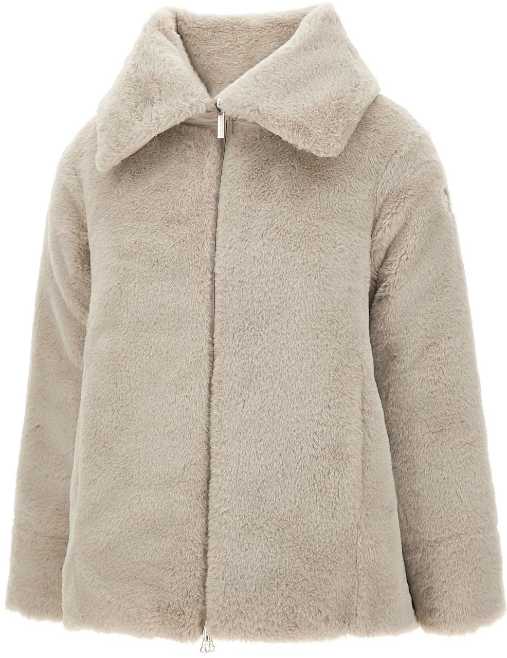 Colmar Originals Coats Beige Beige