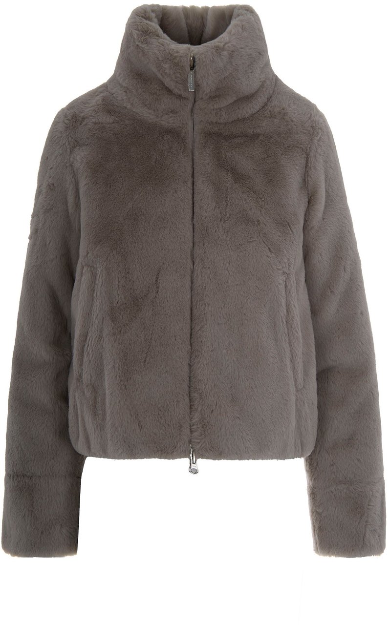 Colmar Originals Coats Canapa Beige