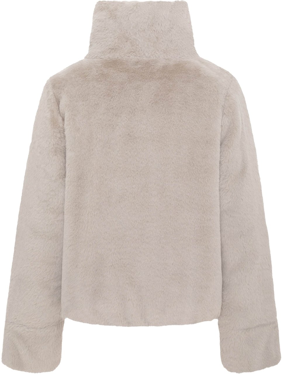 Colmar Originals Giacca Donna Reversible Winterjas Beige