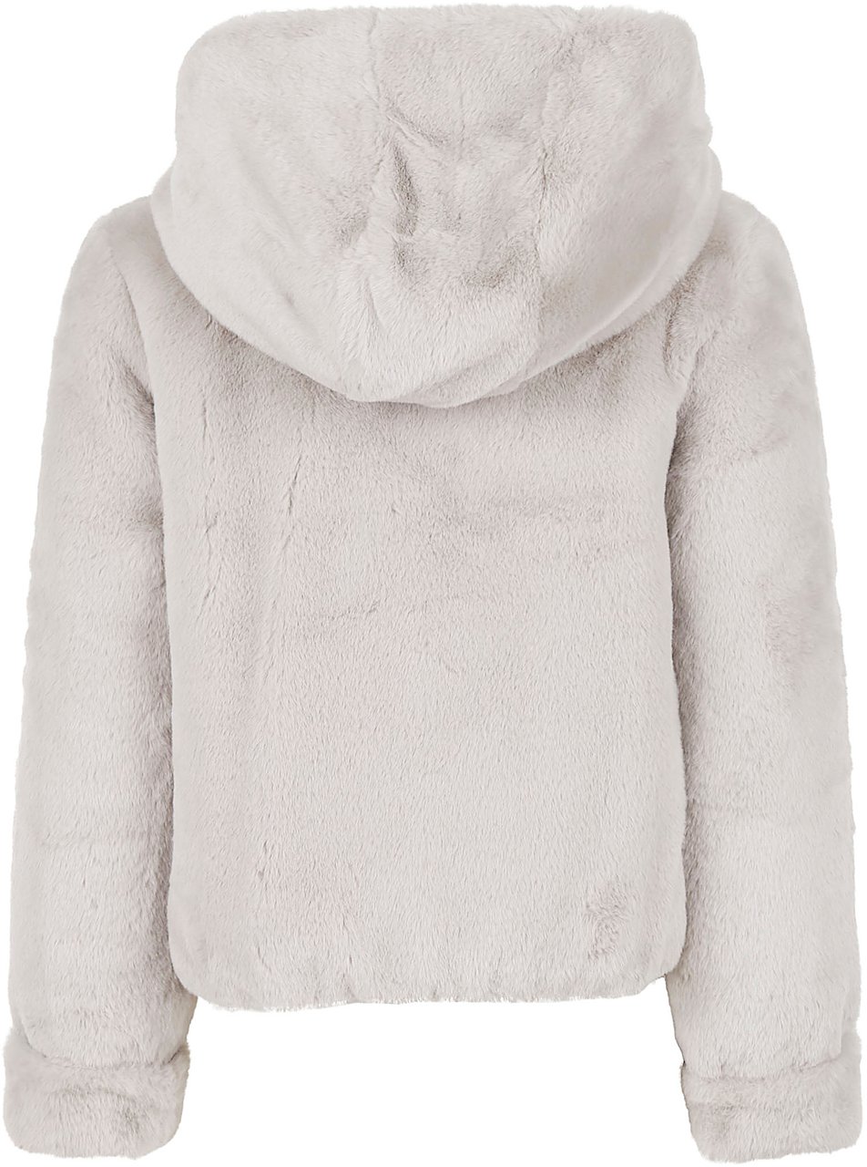 Colmar Originals Coats Beige Beige