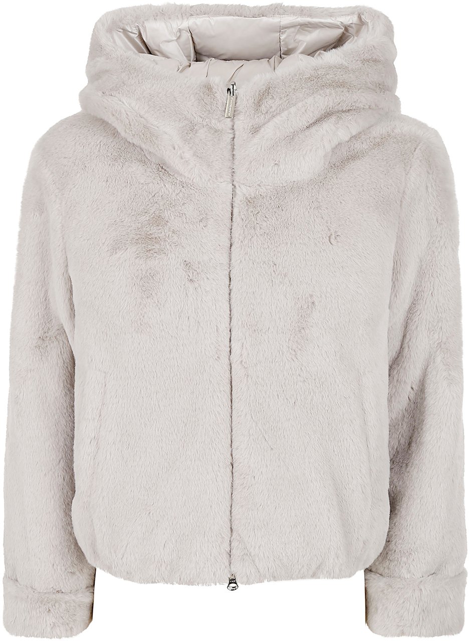 Colmar Originals Coats Beige Beige