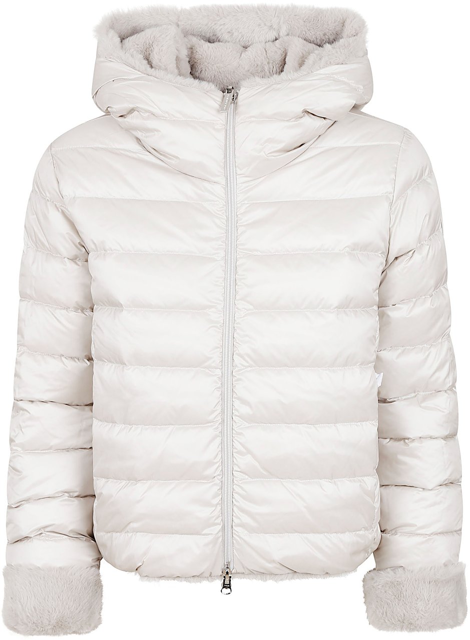 Colmar Originals Coats Beige Beige